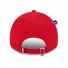 capHouston Rockets City Edition 9Twintig - - 2023