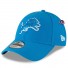 cap New Era 9Forty - Detroit Lions - League Essential