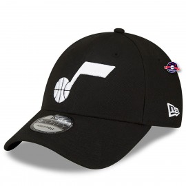 cap New Era - Utah Jazz 9Forty - - League Essential