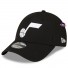 cap New Era - Utah Jazz 9Forty - - League Essential