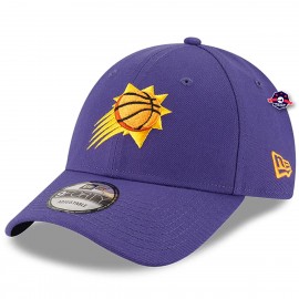 cap New Era - Phoenix Suns 9Forty - - League Essential