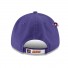 cap New Era - Phoenix Suns 9Forty - - League Essential