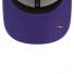 cap New Era - Phoenix Suns 9Forty - - League Essential