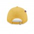 cap New Era - New York Yankees - 9Forty geel - - competitie essential