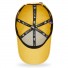 cap New Era - New York Yankees - 9Forty geel - - competitie essential