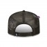 cap Trucker - New York Yankees - Stad Grafisch