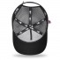 cap Trucker - New York Yankees - Stad Grafisch