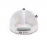 cap 9Forty Trucker - New York Yankees - Home Field - Zwart