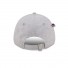 cap New Era - New York Yankees - 9Forty Grijs gevlekt - - Jersey Essentieel