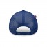 cap Trucker - New York Yankees - Blauw - League Essential