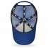 cap Trucker - New York Yankees - Blauw - League Essential