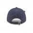 cap New Era - New York Yankees - 9Forty Grijs - - Jersey Essentieel