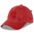 39Thirty - New York Yankees - Rood - Snoer - New Era