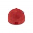 39Thirty - New York Yankees - Rood - Snoer - New Era