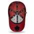 39Thirty - New York Yankees - Rood - Snoer - New Era