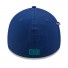 39Thirty - Los Angeles Dodgers - Blauw - New Era