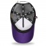 cap Trucker - Los Angeles Lakers 9Forty Trucker - Kleurblok