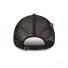 cap Trucker - Milwaukee Bucks 9Forty Trucker - Kleurblok