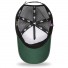 cap Trucker - Milwaukee Bucks 9Forty Trucker - Kleurblok
