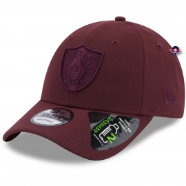 cap 9Forty - Las Vegas Raiders - Repreve - Bruin