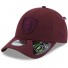 cap 9Forty - Las Vegas Raiders - Repreve - Bruin