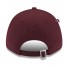 cap 9Forty - Las Vegas Raiders - Repreve - Bruin