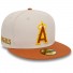capLos Angeles Angels 59fifty - - Gesp - New Era