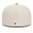 capLos Angeles Angels 59fifty - - Gesp - New Era