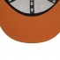capLos Angeles Angels 59fifty - - Gesp - New Era