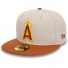 capLos Angeles Angels 59fifty - - Gesp - New Era