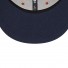 cap 59vijf - New York Mets - Gesp - New Era