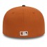 cap 59vijf - New York Mets - Gesp - New Era