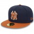 cap 59vijf - New York Yankees - Gesp - New Era