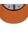 cap 59vijf - New York Yankees - Gesp - New Era