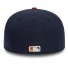 cap 59vijf - New York Yankees - Gesp - New Era
