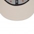 capPittsburgh Pirates 59fifty - - Gesp - New Era