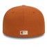 capPittsburgh Pirates 59fifty - - Gesp - New Era
