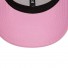 cap New Era - New York Yankees - 9Forty roze - - competitie essential