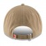 capNew Era Boston Red Sox Classic 9Twenty - - Kern - Khaki