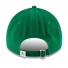 capNew Era Oakland Athletics Classic 9Twenty - - Kern - Groen
