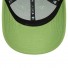 cap New Era - New York Yankees - 9Forty verte - - competitie essential