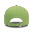 cap New Era - New York Yankees - 9Forty verte - - competitie essential