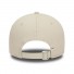 cap New Era - New York Yankees - 9Forty Crème - - competitie essential