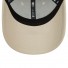 cap New Era - New York Yankees - 9Forty Crème - - competitie essential