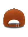 9Forty - Oakland Athletics - Zijflap - Bruin