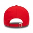 cap New Era - New York Yankees - 9Forty Rood - - Repreve