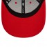cap New Era - New York Yankees - 9Forty Rood - - Repreve