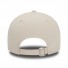 cap 9Forty - Las Vegas Raiders - Repreve - Crème