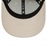 cap 9Forty - Las Vegas Raiders - Repreve - Crème