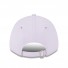 cap New Era - New York Yankees - Violet - Vrouwen - 9Forty